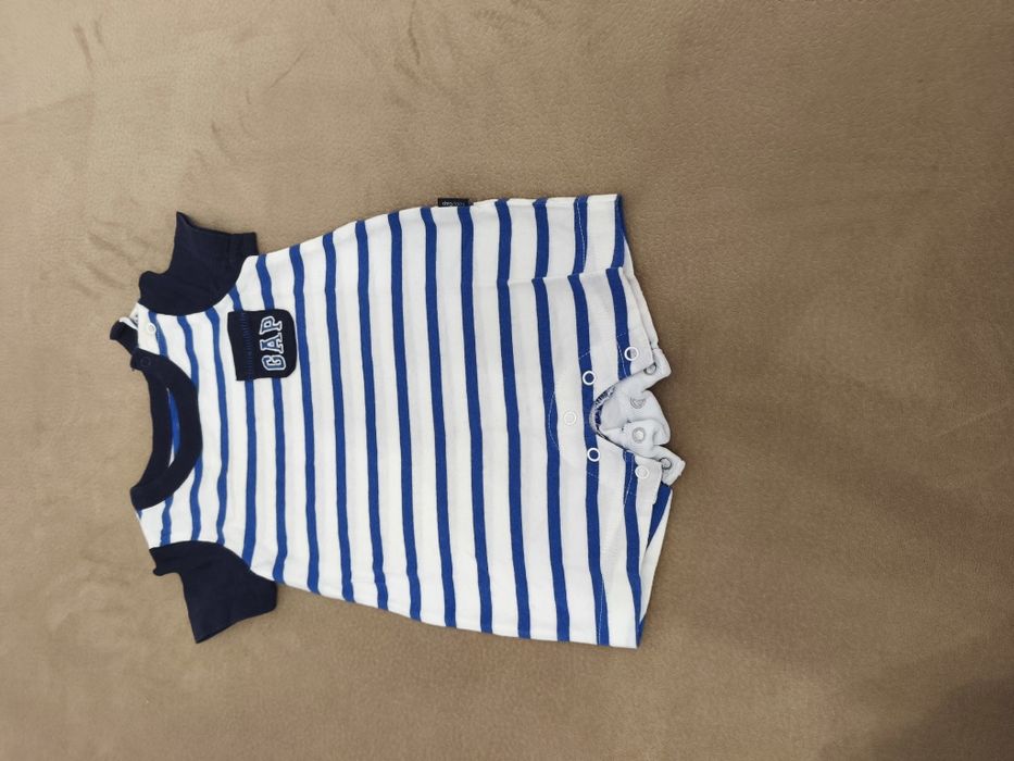 roupa bebe- Moschino , Ralph Lauren, gap, paz rodrigues