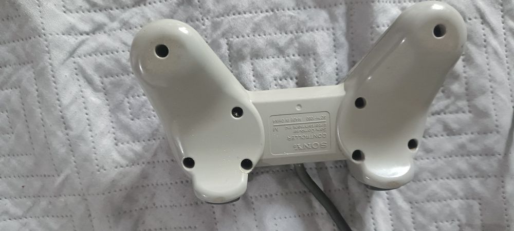 Pad PlayStation PSX/ps1 oryginalny