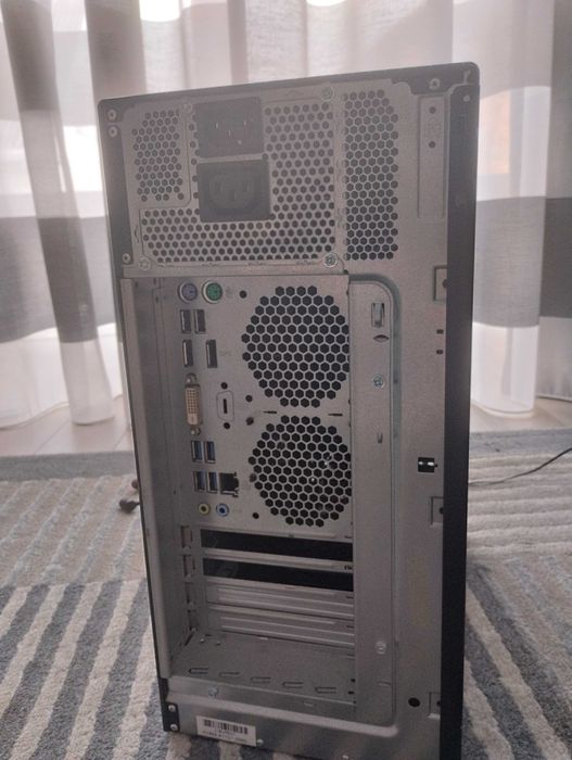 Продам комп'ютер