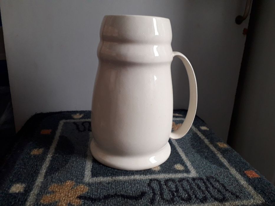 Кухоль для пива, кружка для пива