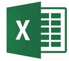 Excel raporty/optymalizacja/szkolenia/projekty/analiza