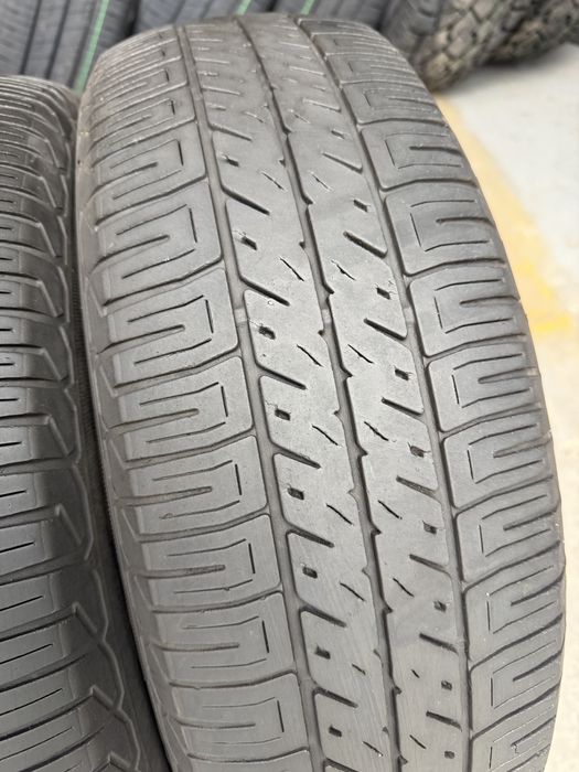 Шини літні R15 185 65 Goodyear Склад Осокорки RLX
