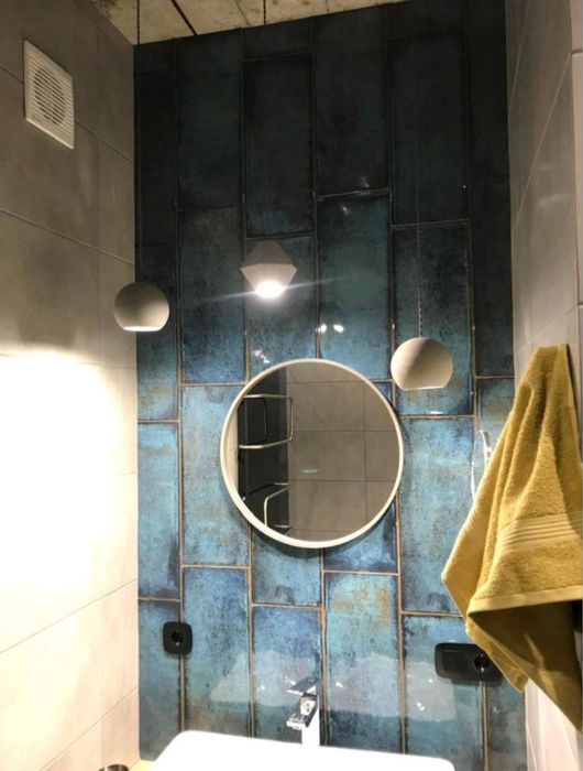 Продам 3 комн. Квартиру в Дельмар люкс