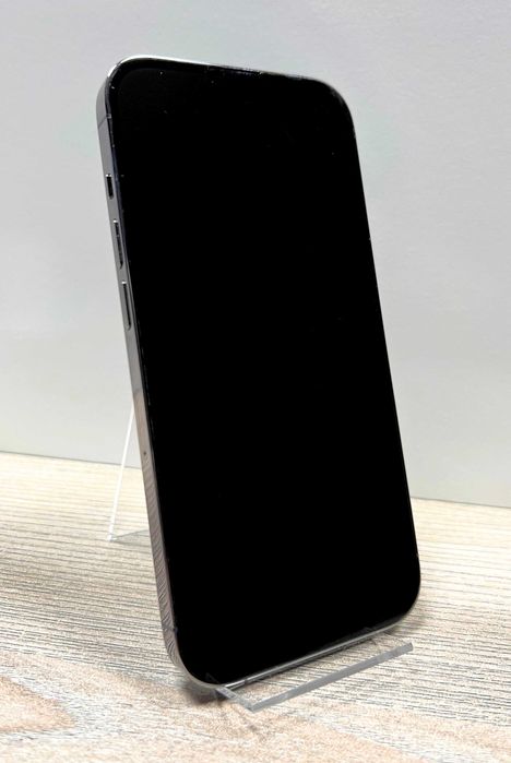 iPhone 14 Pro 256 GB - IDEALNY - Wybór kolorów - Gwarancja 12mc