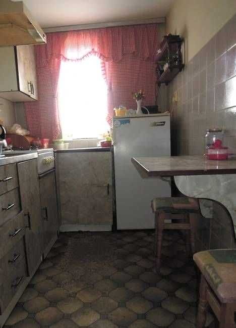 Sprzedam budynek magazynowo-produkcyjny 930m2