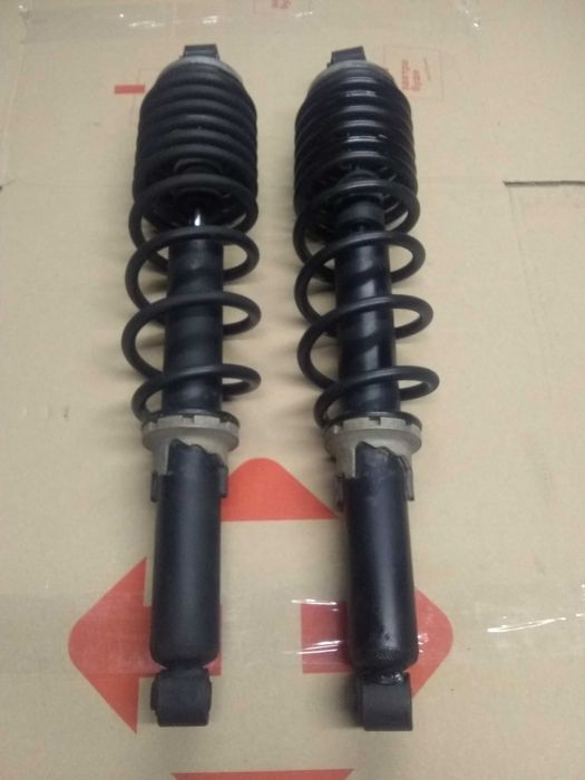 Венец стартера варіатор Ski-Doo