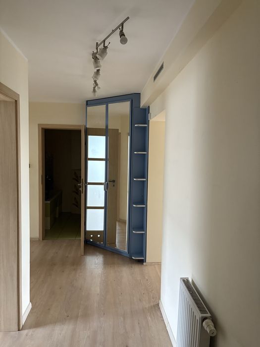 Mieszkanie Radomsko Kilinskiego - Widok 6
