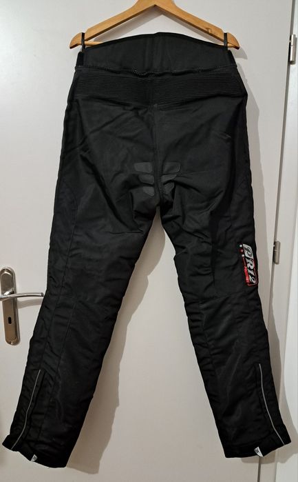 Probiker 42 / 44 damski letni kombinezon tekstylny motocyklowy