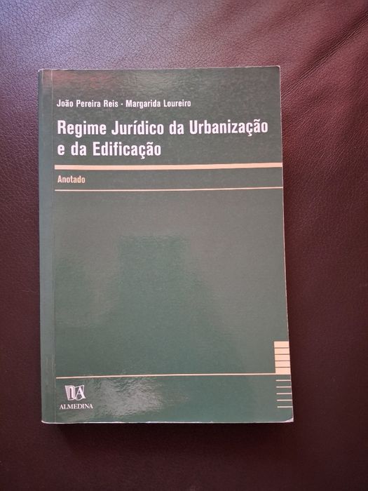 Livros de Direito "Vários"