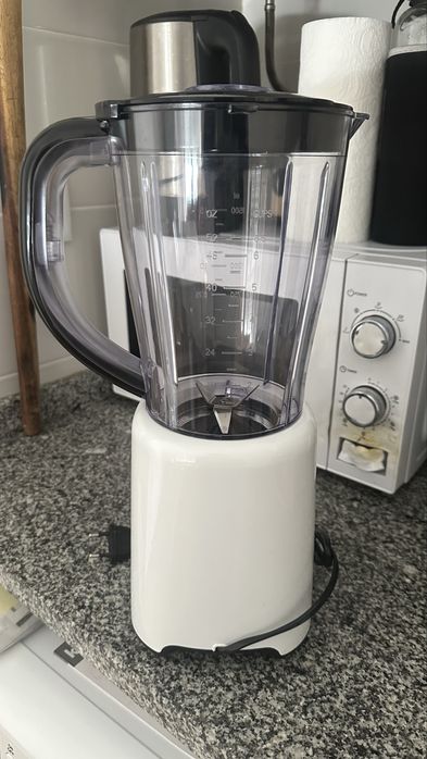 Liquidificador kunft