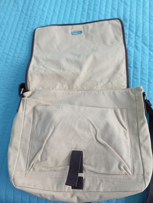 Bolsa a tiracolo DKNY