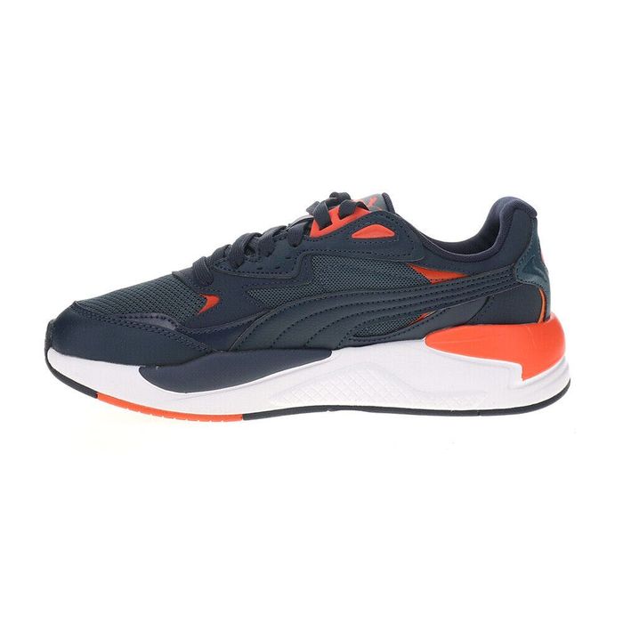НОВІ PUMA ОРИГІНАЛ 10 43 28 чоловічі кросівки XRay 39089366