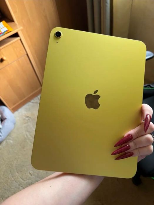 продам Apple iPad 11
