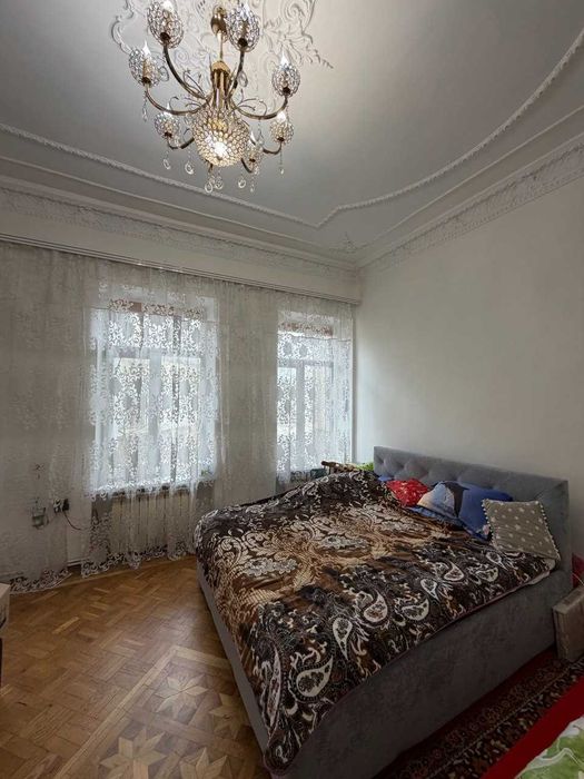 2-кімнатна квартира за адресою вул. Соборна (площа 62 м²) - Atlanta.ua - фото 3