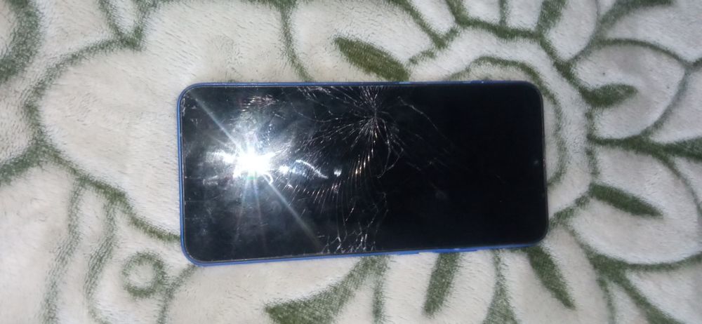 Продам-Xiaomi Redmi-9c.   4/64gb.