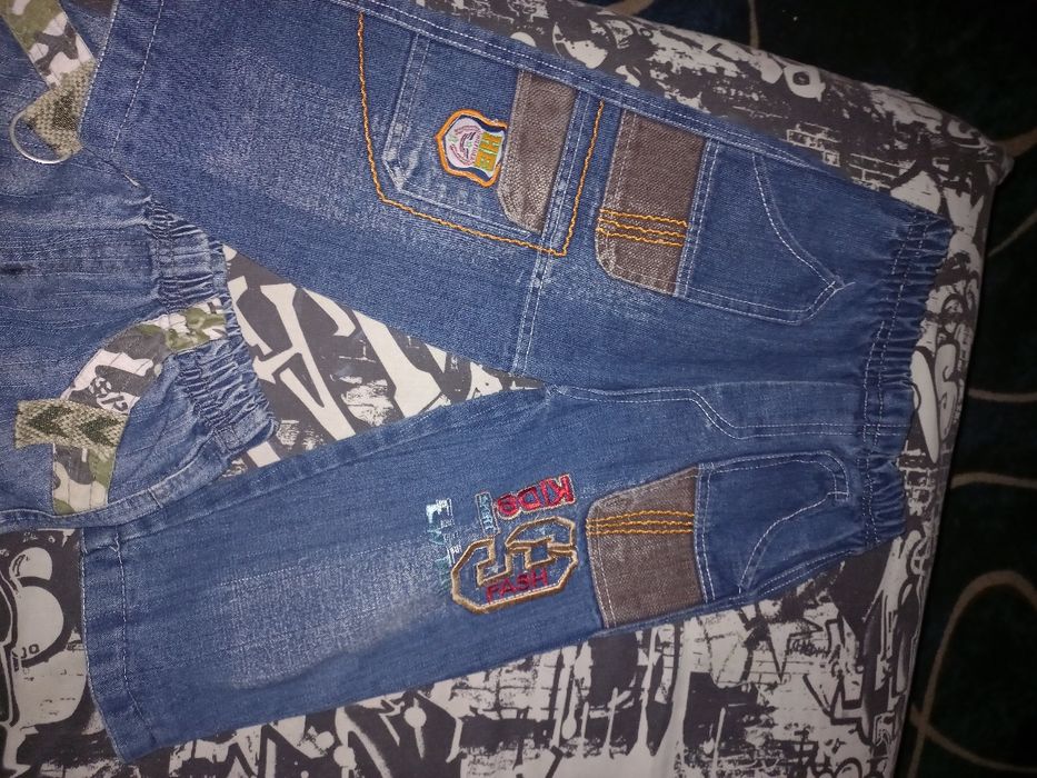 Бесплатно отдам Бесплатно