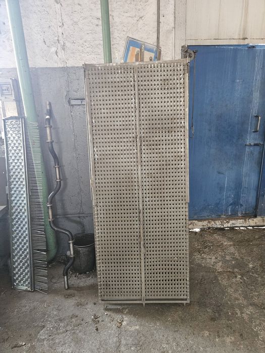 647127.1 Решето верхнє 694×1739 Claas