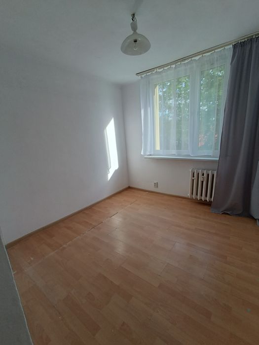 Najem mieszkania - Nowy Bytom - Widok 3