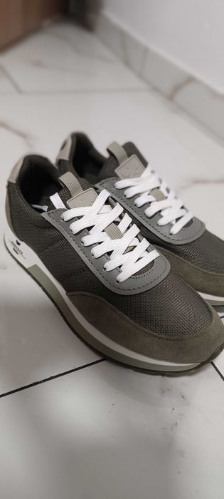 Кросівки Max Mara