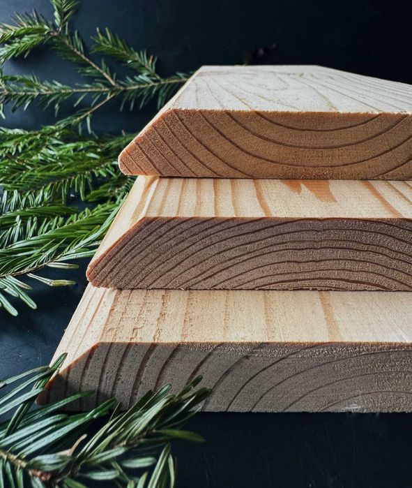 Планкен у Харкові