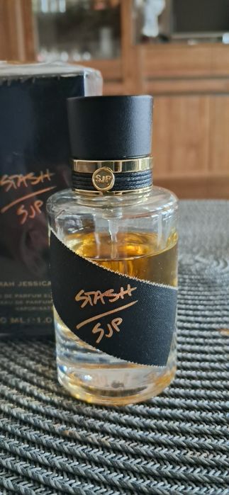 Sarah Jessica Parker  Stash  30 ml