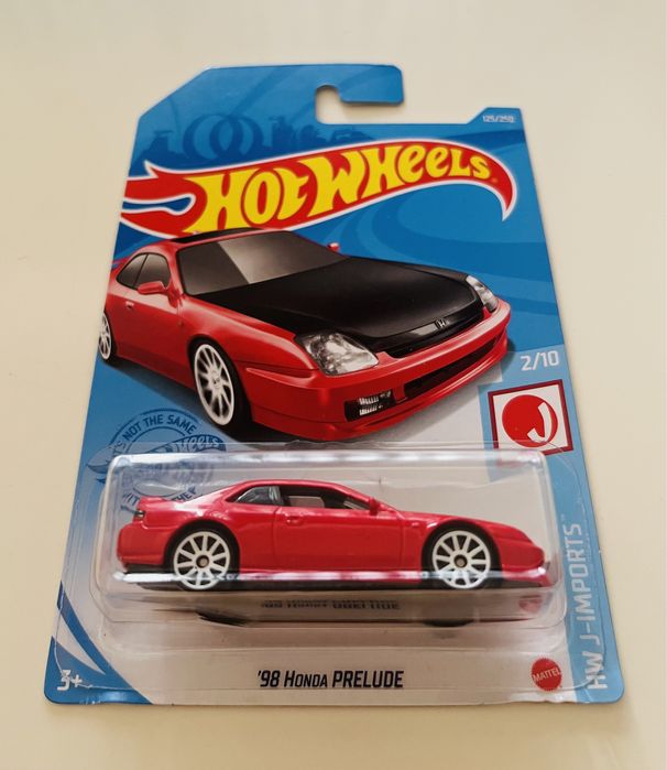  バード　2017 キウル バード 2017 キウル バード 2017 キウル Makita USA - Product Details