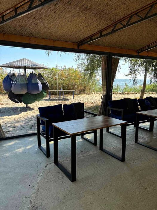 Будинок в оренду подобово ECO Club Glibivka