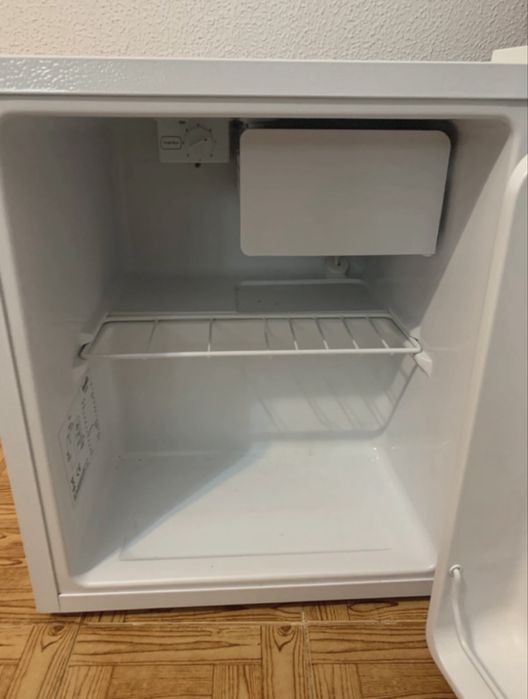 Mini frigorífico Kunft