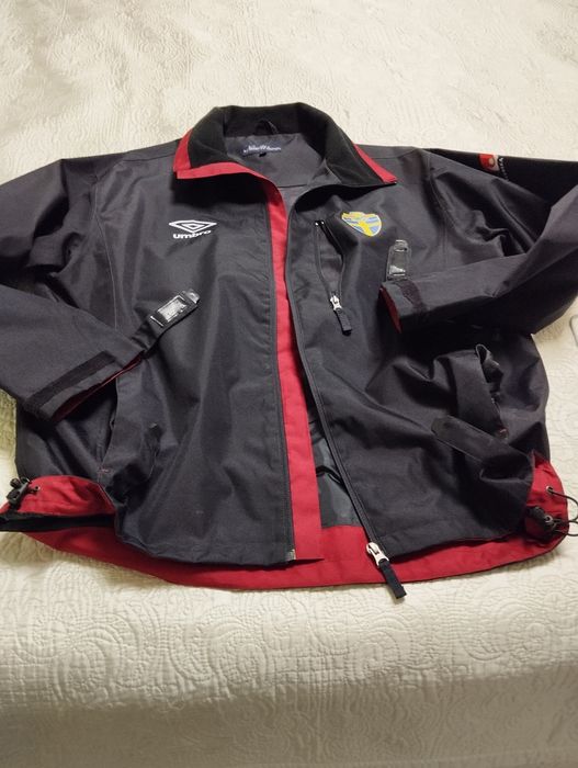 Спецовка роба  куртка XL