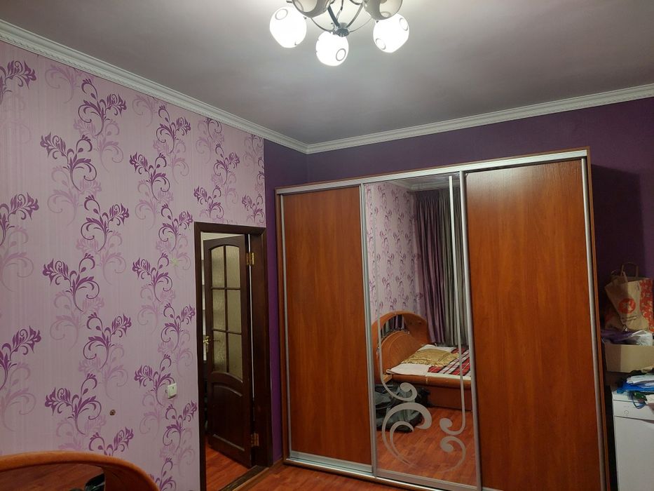4х кімн.кв вул.Пирагова 2/2 будинку