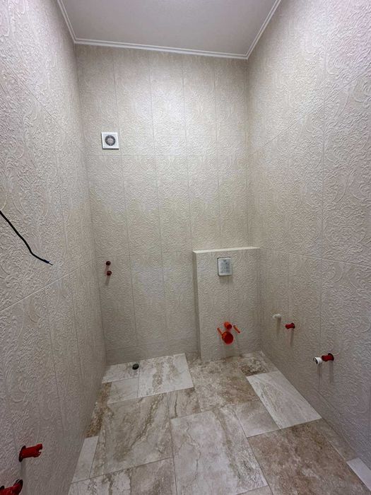 Будинок за адресою (площа 428 м²) - Atlanta.ua - фото 18