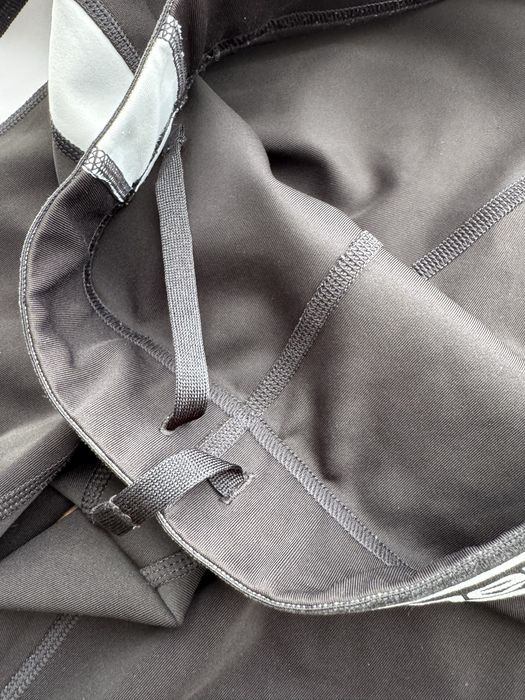 Лосіни Nike,New Balance NEW