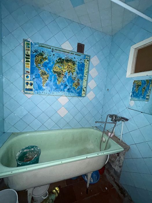 2х кімнатна р-н Варус