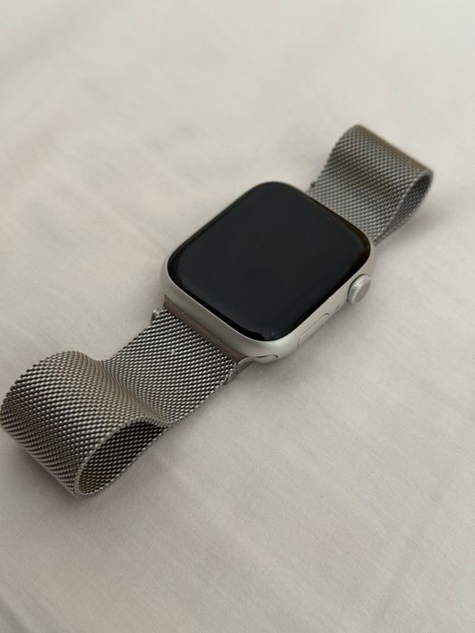 Apple Watch Series 864584992572929122