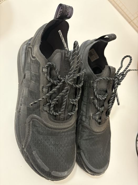 Adidas NMD V3 Triple