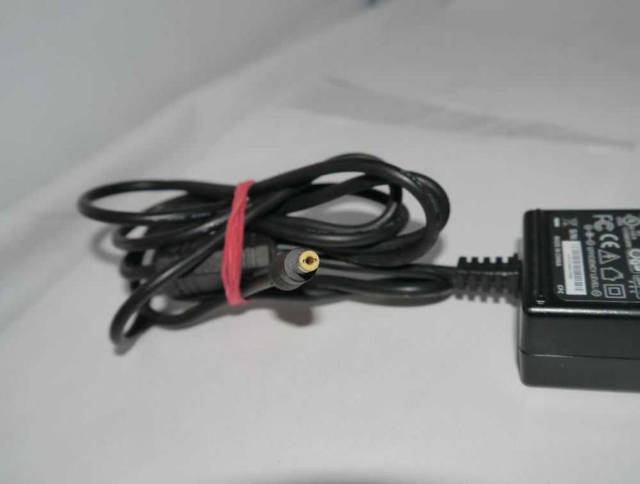 ZASILACZ SUNNY 12V 5A 60W SYS1183 - 6012