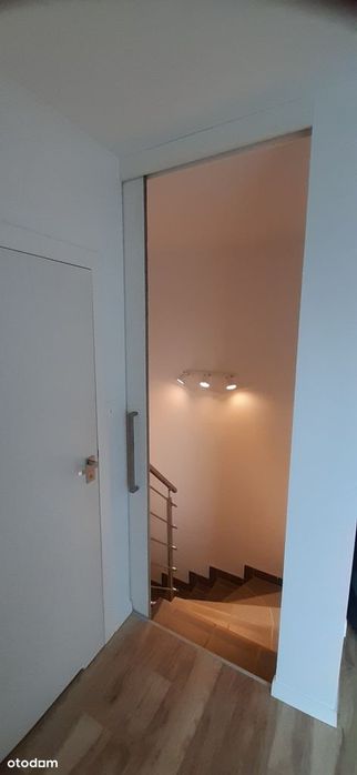 Zdjęcie 7