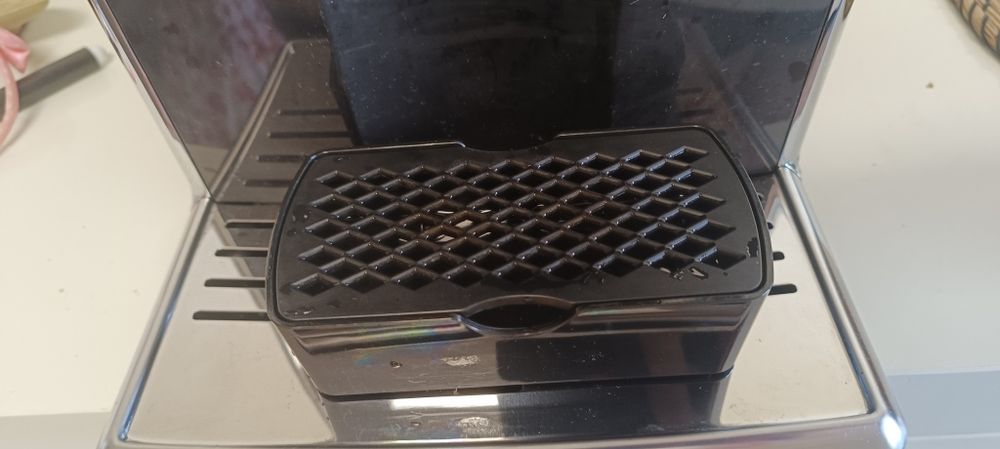 Philips saeco ep 5330 latte go