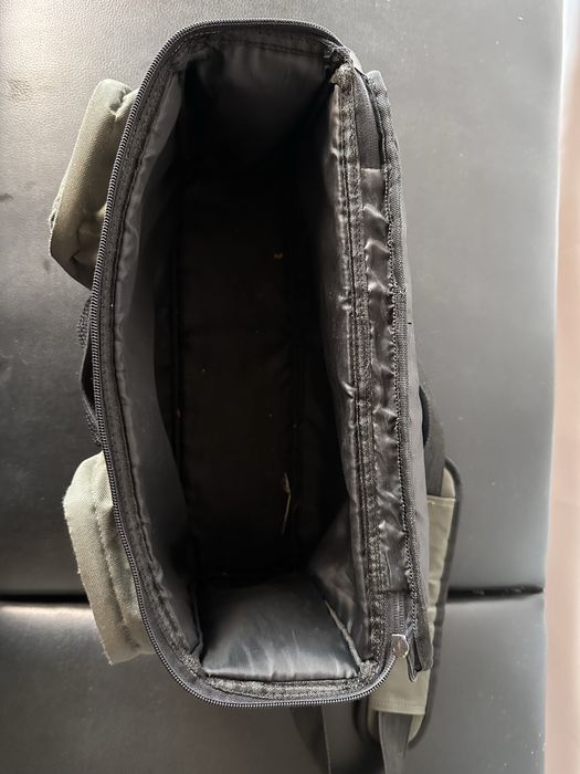 Сумки для риболовлі salmo, carp pro, flagman