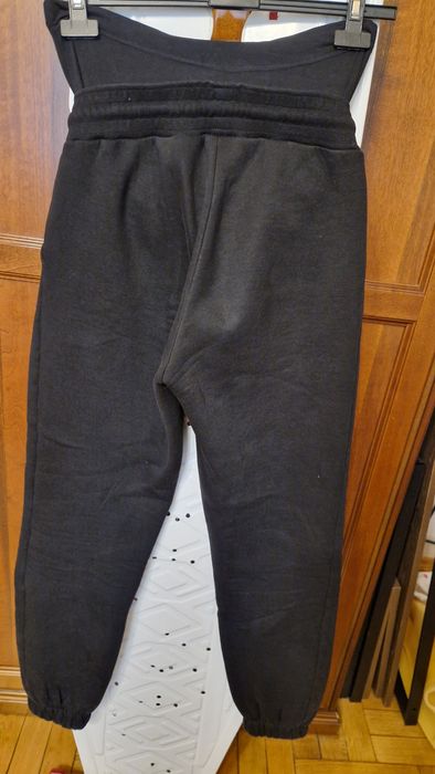 Спортивні штани для вагітних Lullababe, M