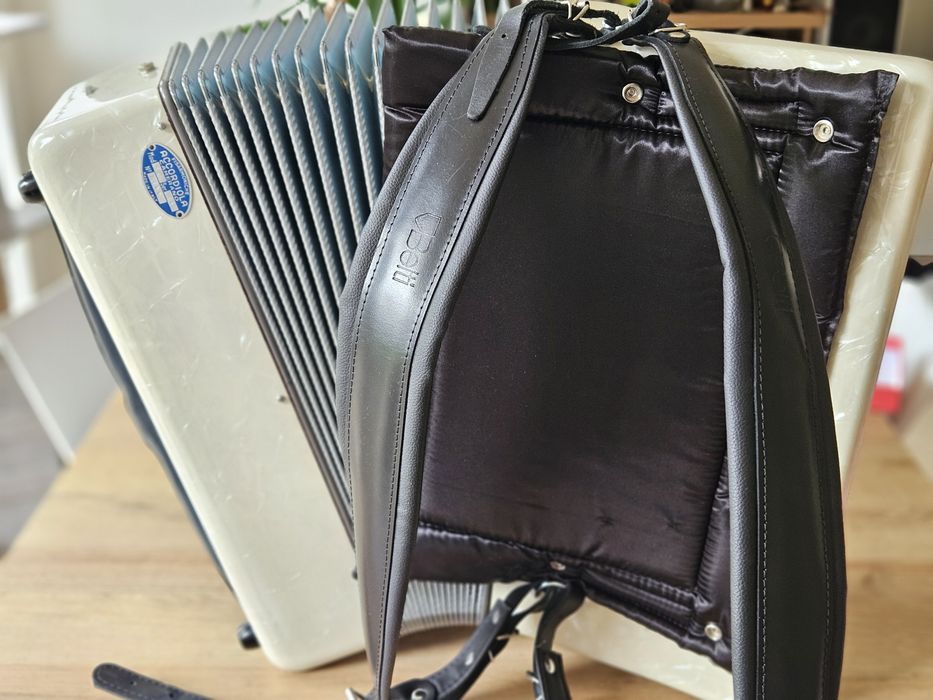 Akordeon italia accordiolla