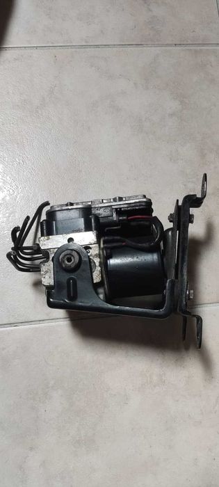 Bomba ABS - Opel Frontera b