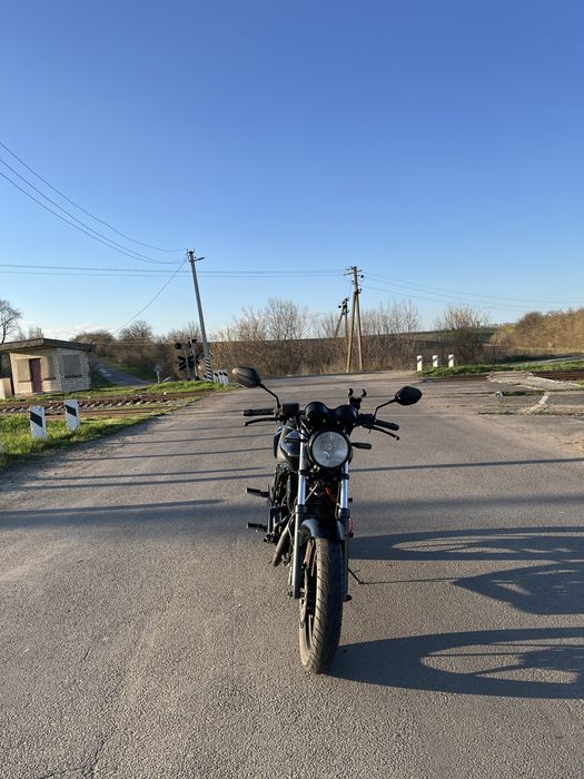 Geon NAC 350cc продам срочно