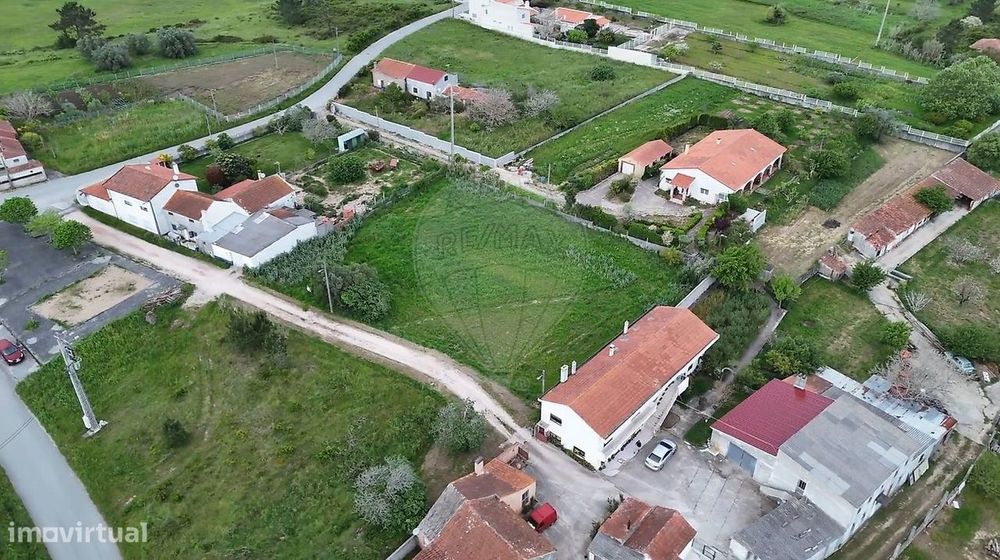 Terreno  para venda