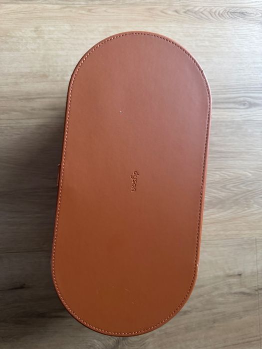 Продам стайлер Dyson airwrap complete