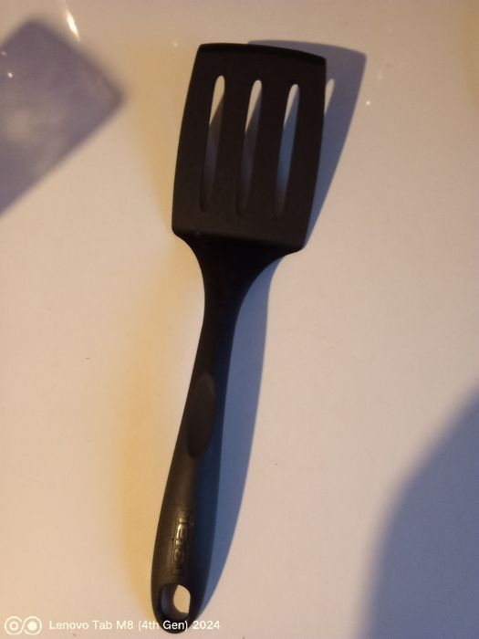 *Łopatka kuchenna Tefal*