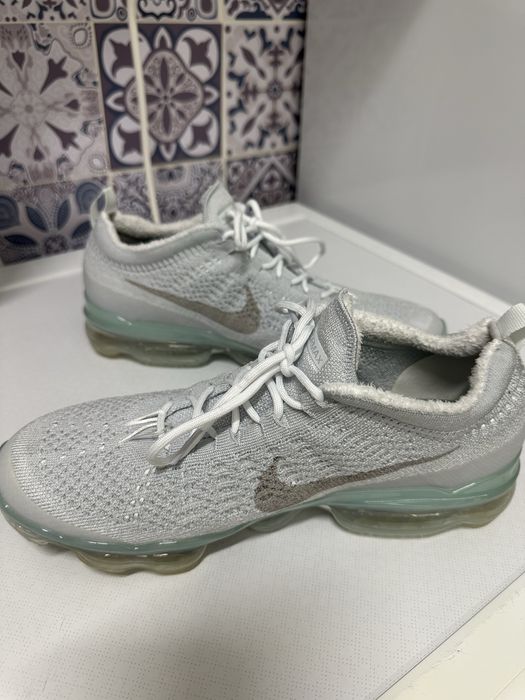 Nike Air vaporMax