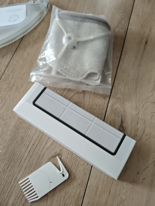 Xiaomi MI Robot Roborock S552-00