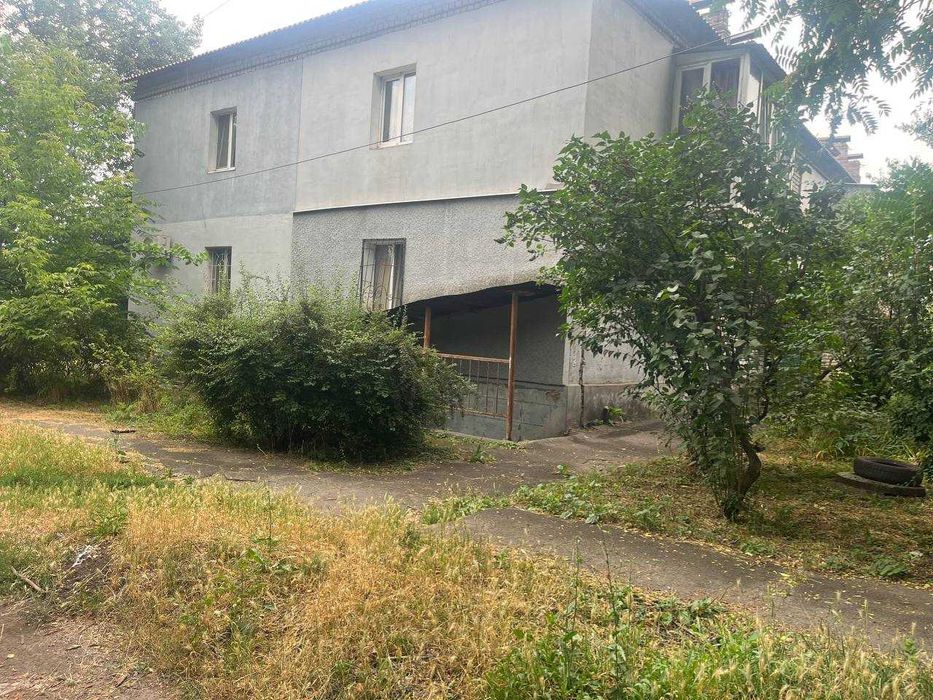 Аренда! 2х комн. квартира Заводской район.