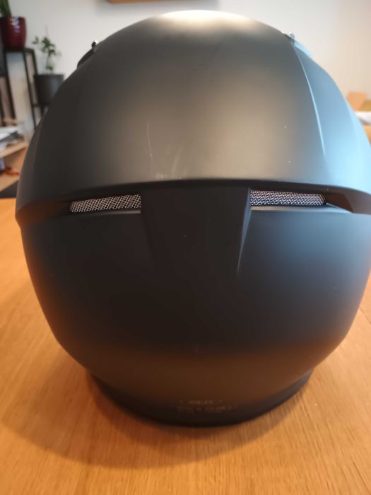 Kask motocyklowy HJC CS-15 rozmiar M